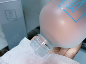 ��ױˮʪ������� ��ױˮʪ���ü������ٺȱ�ˮ