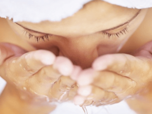 ��θ�����������Ƥ״�� �ʵ�������Ч����