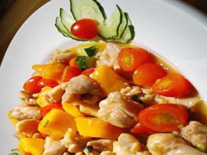 С���ѳ����������� �������ζ��С���ѳ�����