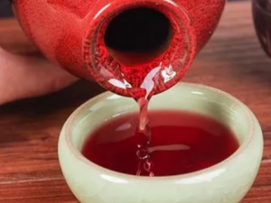 Ů���������������Ѫ С���Ƽ����ѪʳƷ