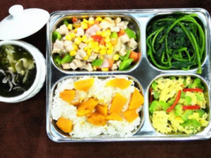 ��γԷ����ϰ�������� �ϰ�����������