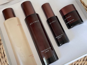 ��������Ҫע����Щ���� ��α���Ƥ֬Ĥ