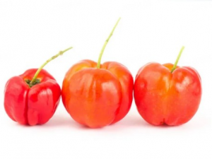 ��Ҷӣ����ʲô ��Ҷӣ�Һ�ά����C����