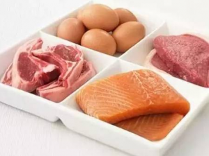 ����С��������ʳ���� �������������ʳ����