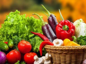 ����������ʳ���� һ����������