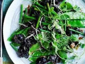 Ů�Զ����4�������� ��ʮ��Ҳ������