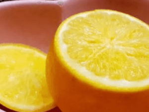 ����ˮ������Щ �����Ը���ˮ���ĺô�