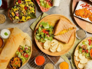 9��ʳ��Խ���ϵ�Խ�� ����Ҫ����Щ����