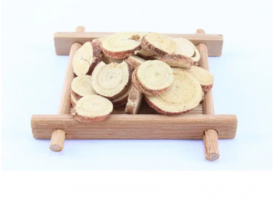 ��Ѫѹ���߲���ʳ�øʲ�