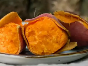 ����̫�������ô�� ��������Ҫ��Ƥ��