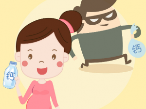 ����Ҫ���ע����ʳ ���Ѷ��ʱ���ܺ�