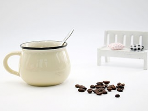 ƫͷʹ���Ӧ�� ƫͷʹ����ʳ����