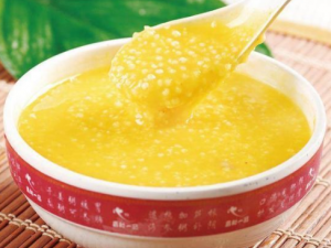 С��������Щ��Ч С�����Ӫ����ֵ