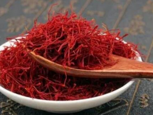 ������Ů�˺Ȳغ컨���� ������Ů�˺Ȳغ컨�����ʱ��