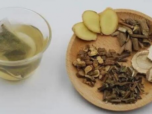 ����3��������Ʊ��� ���Ʊ��׵�ƫ����ĺܹ���