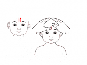 ���հ�Ħ������������ һ����ѧѧ��