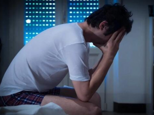 1��������˯�ŵķ��� ʧ�ߵ��˸Ͻ�������