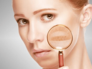 ���ϳ�������ô���� ���ϳ��͸����ע����ʳ