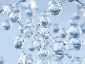 Ƥ���ɳڻ������� ������ϴ����Ҳ�ᵼ��Ƥ���ɳ���