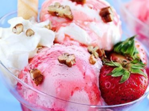 ����Ӧ���ע����ʳ ���Ե���ʳ����