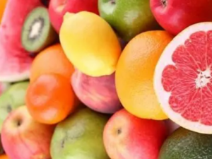 ˮ����ʲôӪ����ֵ ��ˮ����ʱ��Ӧ�þ��輸��֢״