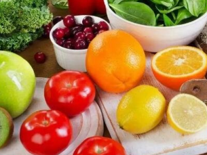 ���ʪ���ܳ���Щʳ�� ���ʪ���µ�����ʳ��