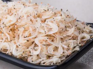 Ů�������ݶ�����ָ�����ԭ���׵�ʳ��