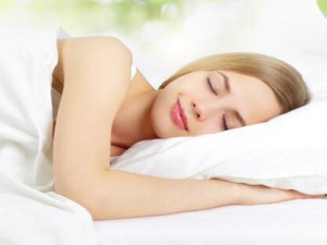 ��β��ܶԿ�˥�� �ճ�Ӧ�����ʳ