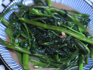 4��������ʳӰ����Ҫ���� ��Ҫ˯�ú�һ��Ҫע����ʳ