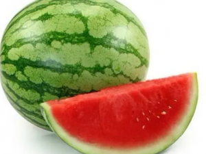 3��ˮ����ʳ�ý��� ��Щ�˲��˳���3��ˮ��