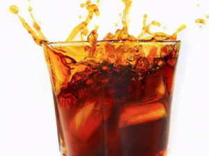 ��̼�����϶��������