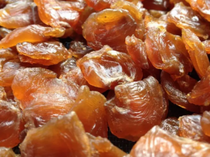 ��Բ���Ӫ����Ч ��Բ����ô���Ѫ