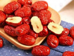 Ů�˲�Ѫ��Ѫ�ķ��� Ů�˲�Ѫ��Ѫ�ļ���ʱ���