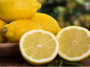 ��֪����ʲô���������� �򵥵ĸ���ҽ��ܼ�������ʳ��