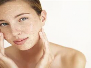 ����ë�״ִ����������Щ һ���� Ϊ������