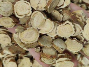 ʪ���Ѳ���λ��� ������Щ�