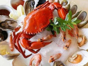 5���˳���Ҫע�� ��Щ����Ӱ���������