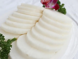 ���ܲ�����Щ���� �����˲��˳��ܲ�