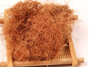 ���Ȼ�����Ĺ�Ч ���Ȼ���������ȸ�к