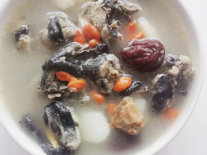 ʲô�������ܰ���������Ѫ