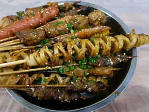 ��ҹ��������������Щ����