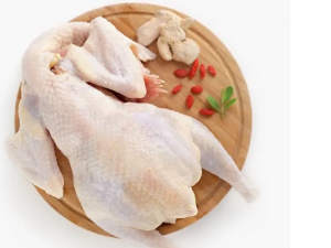 ����������ʲô�ɿ� ����5����ʳ����Ҫע��