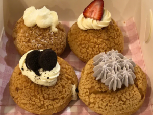 ���ӳ���ʳ���� ��ʳ�Ժ����������ЩӰ��