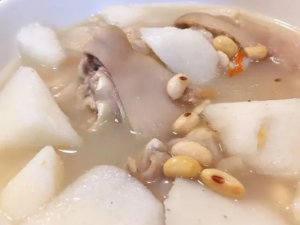 ��ҽ�����ط�����Щ ÿ��Ů�˶�Ӧ��֪��