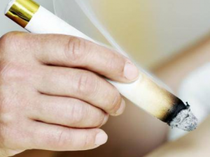 ��ҽ����Ҳ������ ��ҽ��η��������