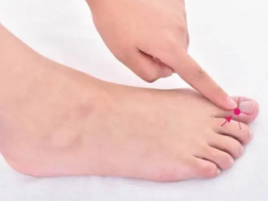 Ѩλ��������Щ ��Ħ��ЩѨλ�������