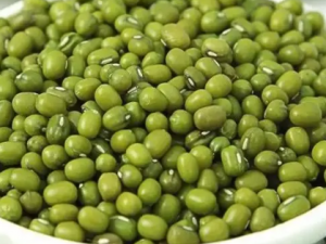 ���̶��Ĺ�Ч ���̶���С�㲻��