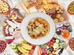 ������ν�����ʳ ��������ʳ��������Щ