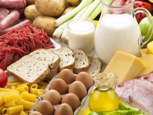 ��ʳ����Ҫ��ѭ��Щԭ�� ����������㽡������