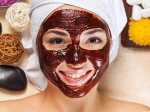 ��ҽ��߷�����ӵ����������